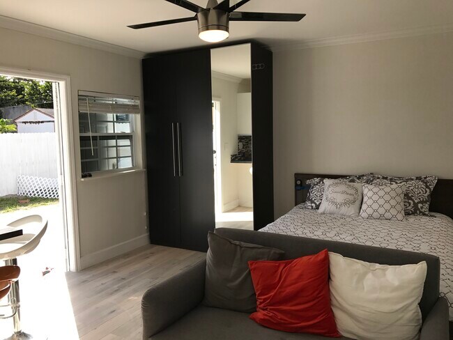 Photo - 1311 NW 17th Ave Unidad B