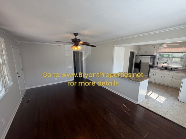 *2712 Wellman Dr