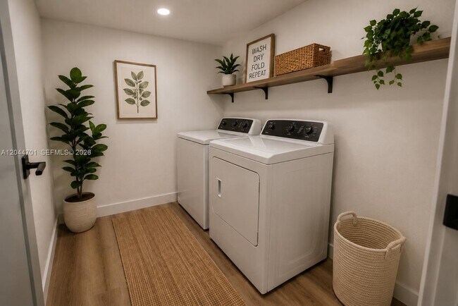 Photo - 2450 NW 168th St Unit 2450