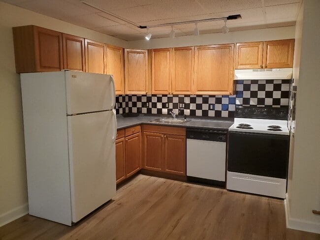 Photo - 512 Pine St Unidad Apt. 7