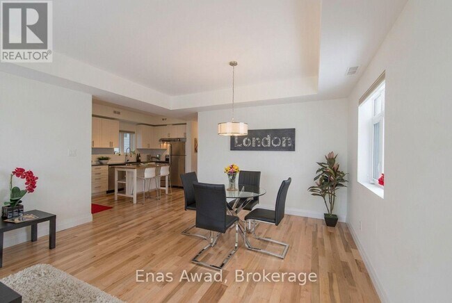 Photo - 322 Tremblay Rd Unit 3