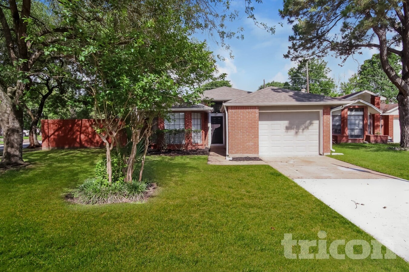 Photo - 11239 Fall Breeze Dr