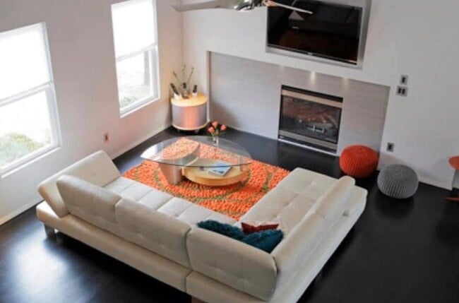Photo - 8401 Metronome Ln
