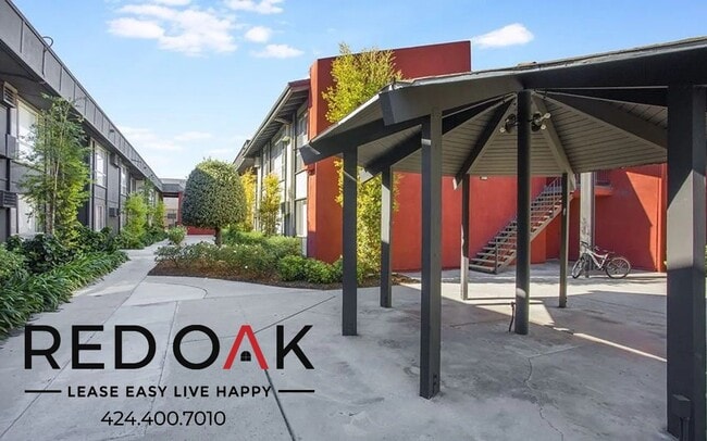 21315 Roscoe Blvd Unit 224