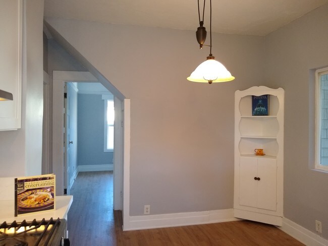 Photo - 777 Elmira St Unit #3