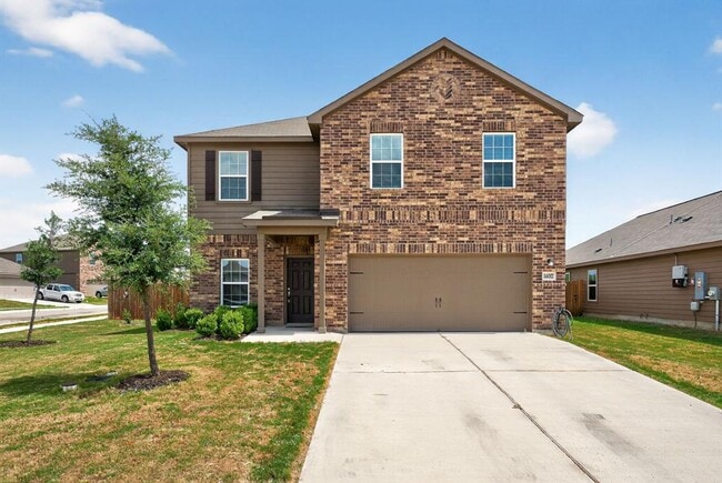 Building Photo - 14017 Prospector Wy Rental