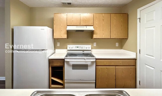 Photo - 3203 Fairington Ridge Cir