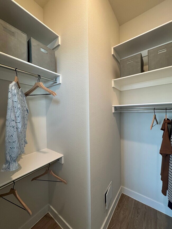 Photo - 3800 Golden Triangle Blvd Unidad 817