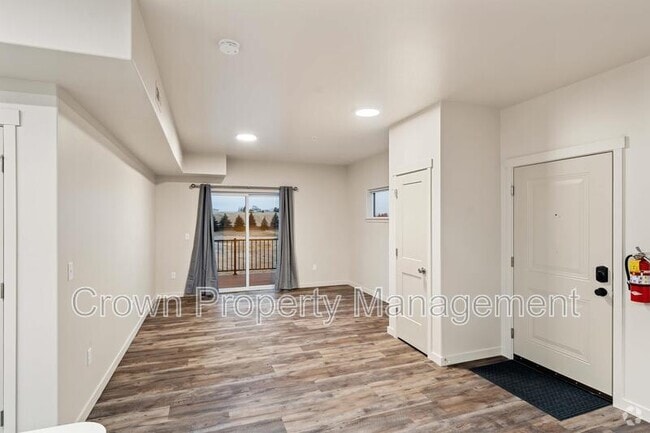 Building Photo - 209 Sawyer Ln Rental
