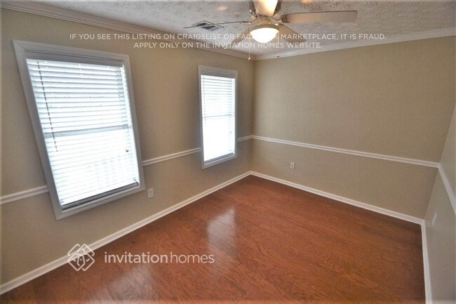 Photo - 4082 Alaina Ave
