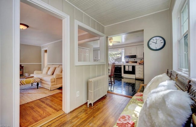 Photo - 1404 Mallory Ct