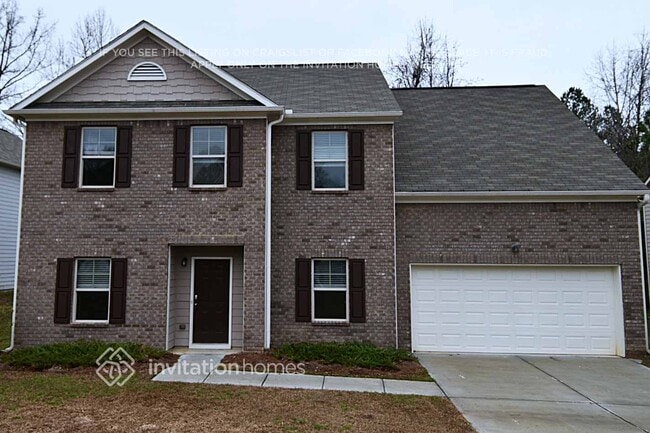 Photo - 2070 Stonebrook Dr
