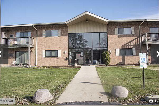 Photo - 7425 Brookdale Dr Condo Unit 209