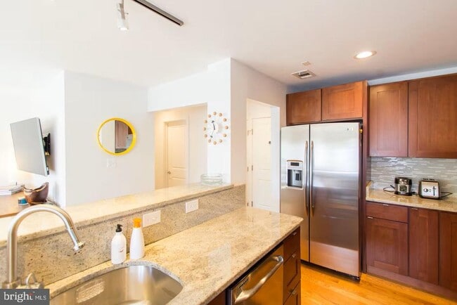 Photo - 4118 18th Rd N