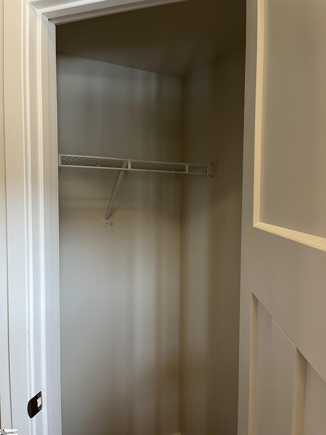 Photo - 505 Preakness Run