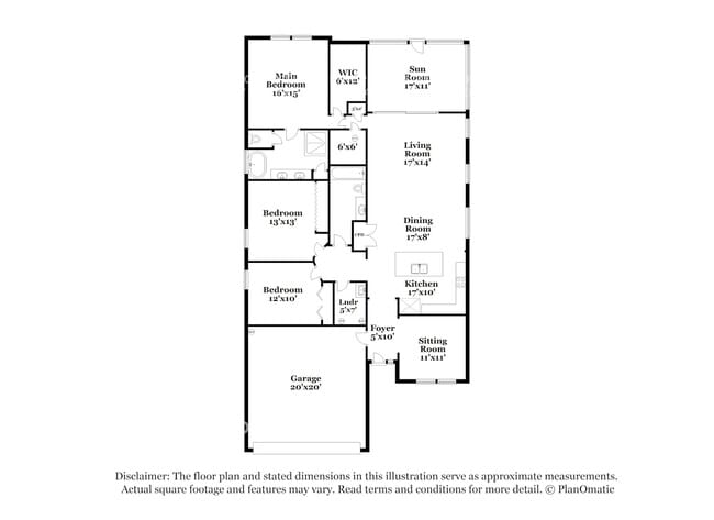 Photo - 11243 Oyster Creek Rd