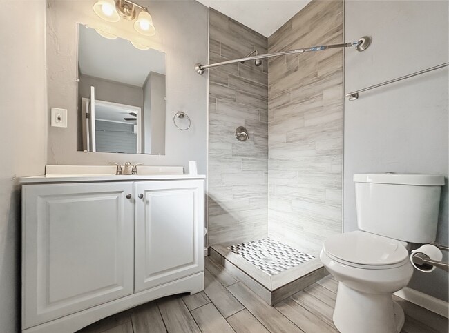 Photo - 513 E Hatcher Rd