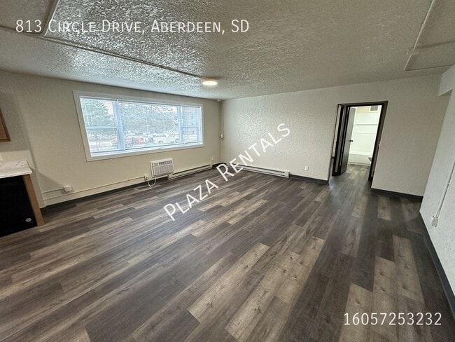 Photo - 1011 N 2nd St Unit 7