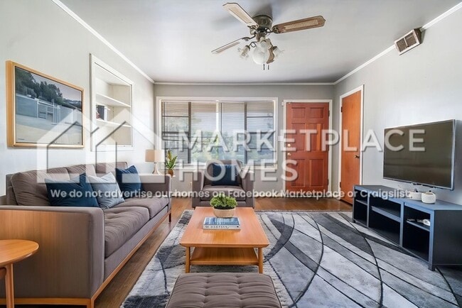 Photo - 208 Webb Ave