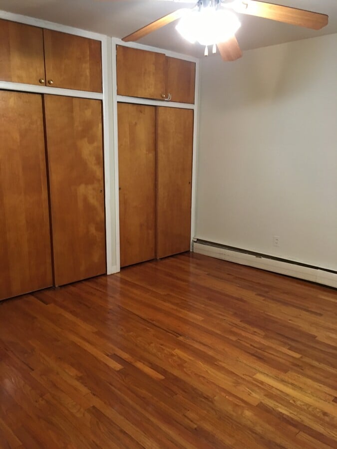 Photo - 1059 Brighton St Unit 1st floor