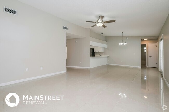 Building Photo - 9126 Lometa Ln Rental