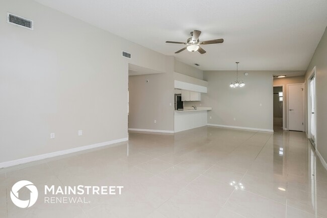 Photo - 9126 Lometa Ln