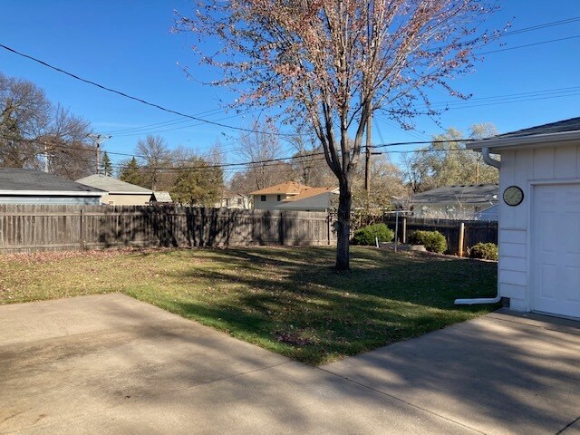 Photo - 6224 Kyle Ave N