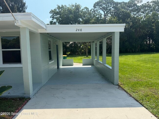 Photo - 248 Laurel Oak St