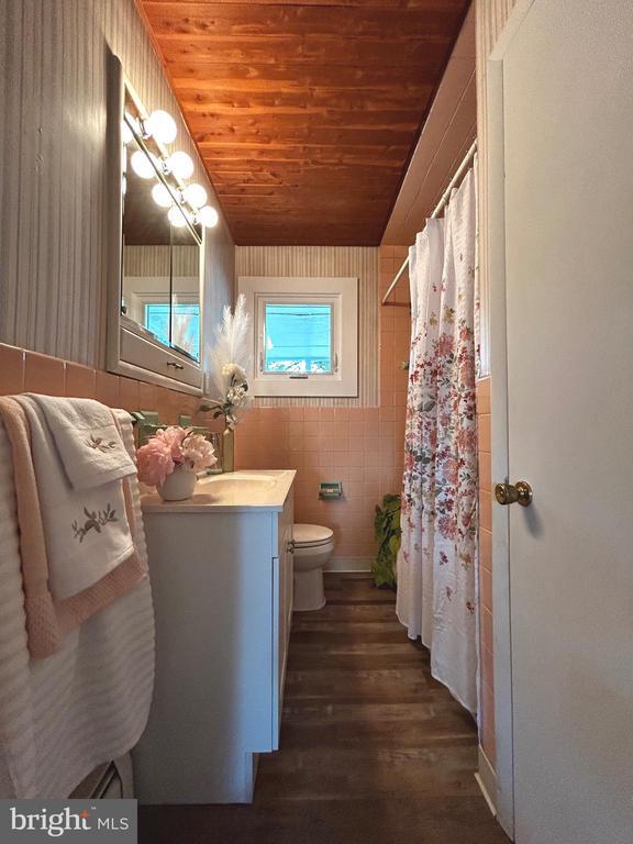 Photo - 1709 Liberty Ave