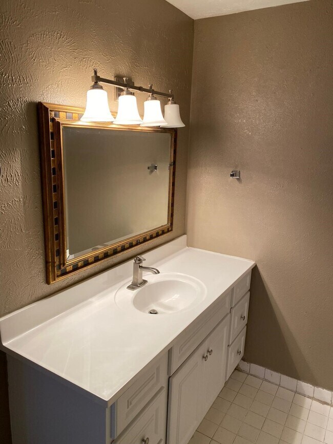 Photo - 6305 Westward St Unidad 194