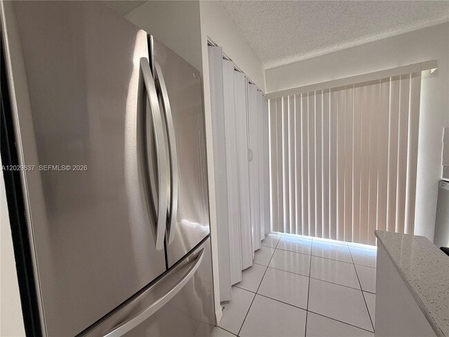 Photo - 18774 SW 100th Ave