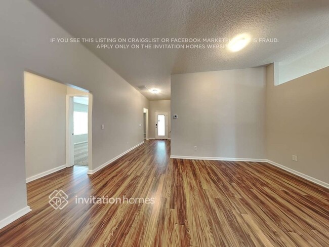 Photo - 16403 Tisons Bluff Rd