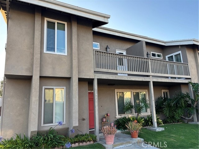 Building Photo - 16971 Hoskins Lane Unit 2 Rental