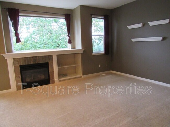 Photo - 13021 NE 182nd Pl