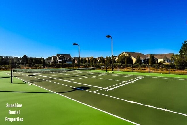 Photo - 945 British Ln