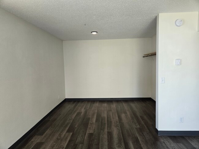 Photo - 701 Efficiency Unit 314