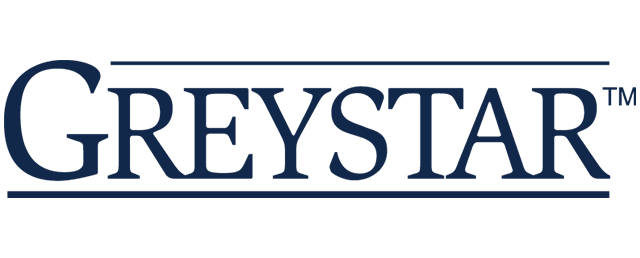 Greystar