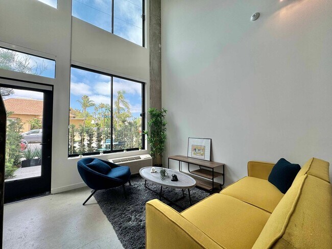 Photo - Harvey Hillcrest