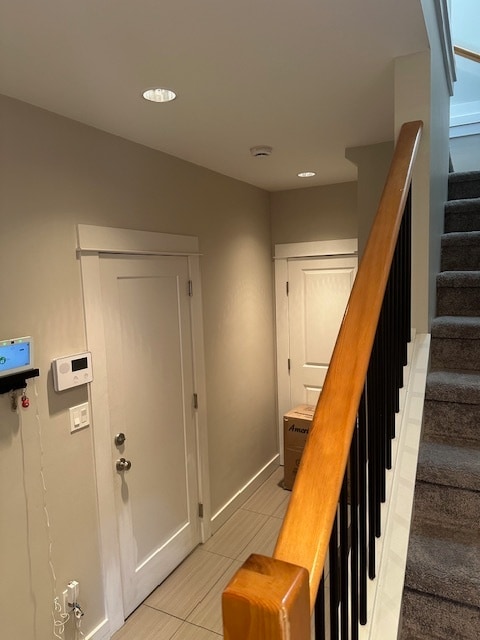 Photo - 3339 Turnstone Dr