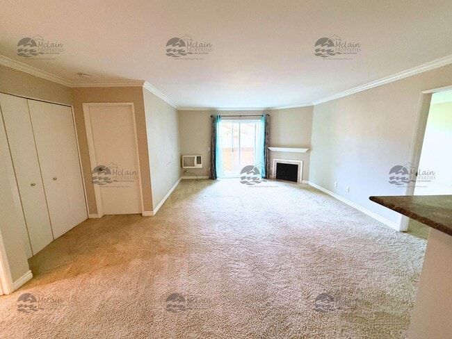 Photo - Second Story 2 Bd/2Ba Townhouse in San Marcos