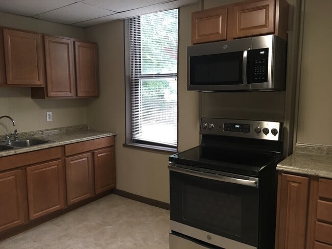 Photo - 3205 Arsenal St