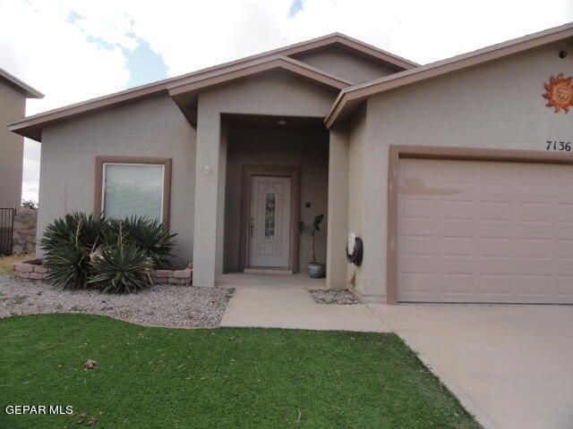 Photo - 7136 Mesquite Tree Ln