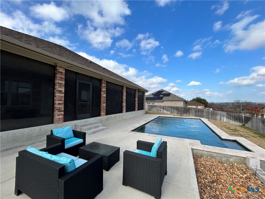 Photo - 2013 Box Canyon