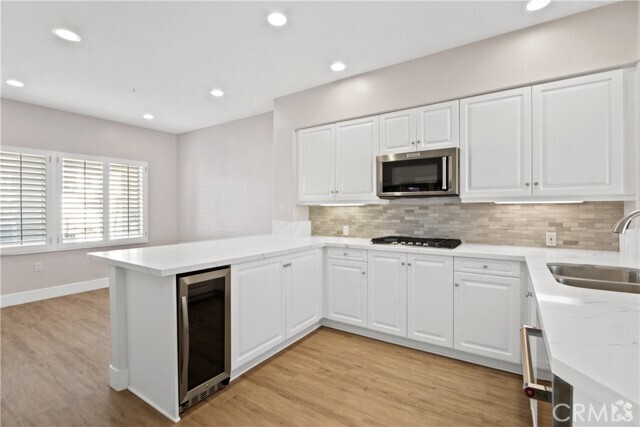 Building Photo - 2600 Newport Blvd Unit 221 Rental