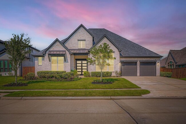 Photo - 9818 Wright Dr