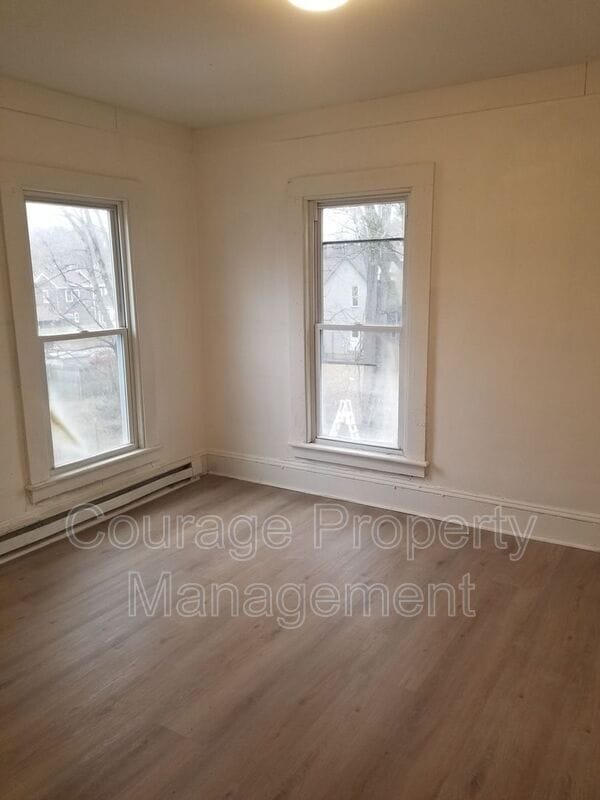 Photo - 514 W First St Unit Apt. C