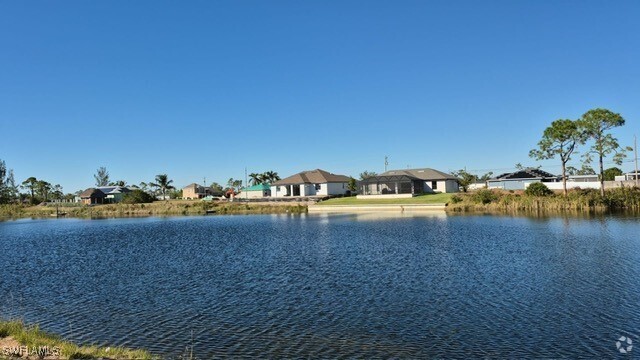 Building Photo - 2507 NW 25th St Rental