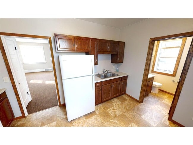 Photo - 206-19 1/2 19 1/2 Ave N