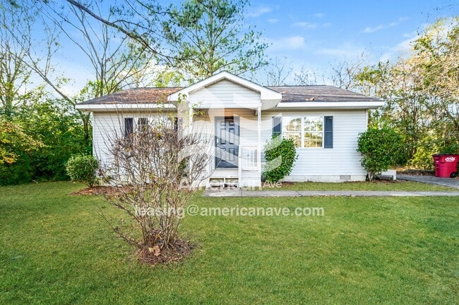 Building Photo - 4029 Shearwater Ct