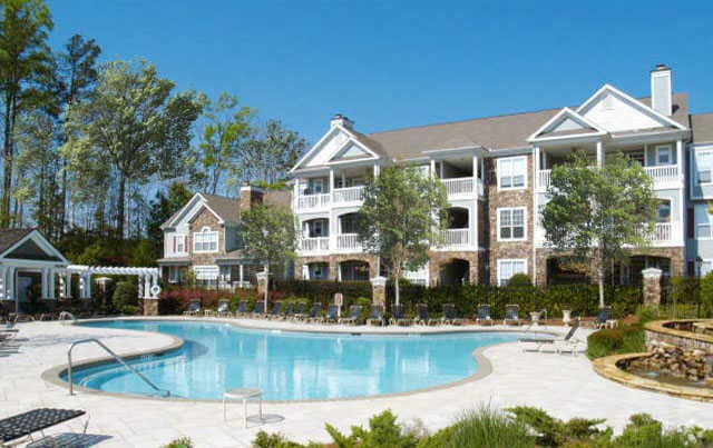 Photo - The Villages of Devinshire